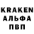 Кетамин VHQ Asklods