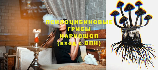 гидра Балабаново